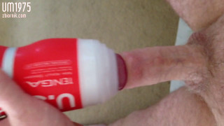 4BE16A32-6571-4C76-BA3F-B3A436089395.MOV