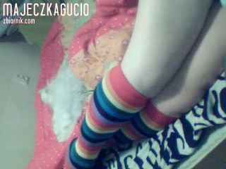 MajeczkaGucio