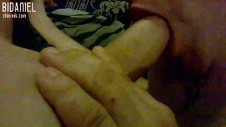 WP_20150726_22_05_12_Pro.mp4