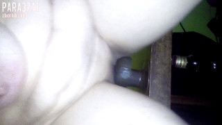 VID_20170523_210535.3gp