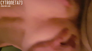 moje 14 014.mp4