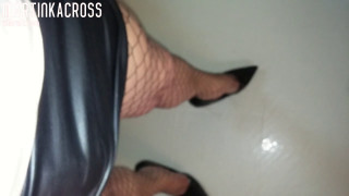 2017-06-02 19.03.34.mp4