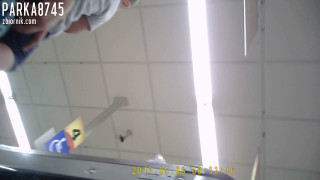 PICT0004.AVI