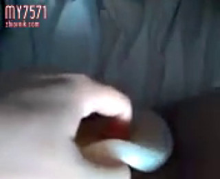 MOV_2653.3gp