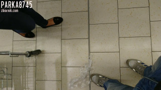 MOV_0207.mp4