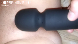 20170716_032406.mp4