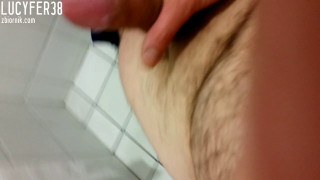 Lucyfer38