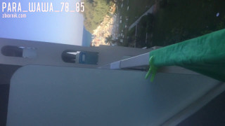 para_wawa_78_85