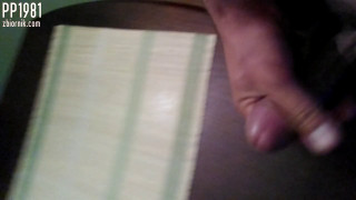 MOV_0007.mp4