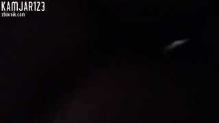 20170805_133928.mp4
