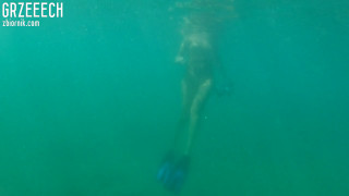 Crounderwater17