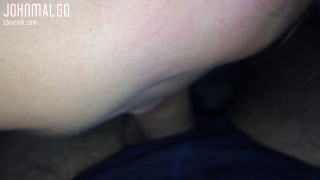 trim.F2762F8E-96BF-420B-85BF-79E6452F5675.MOV