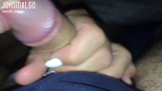 trim.F2762F8E-96BF-420B-85BF-79E6452F5675.MOV