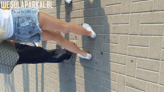 1.mp4