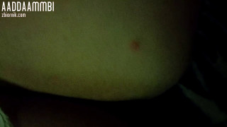 VID_20170903_212227.mp4