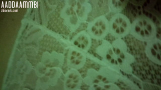 VID_20170903_212227.mp4