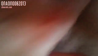 received_666006626886548.mp4