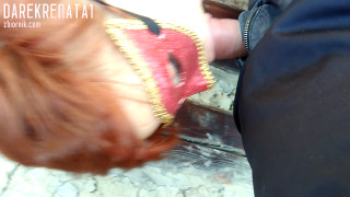 VID_20170909_123511.mp4