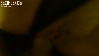 MOV_0085.mp4