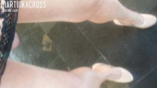 2017-09-12 07.54.58.mp4
