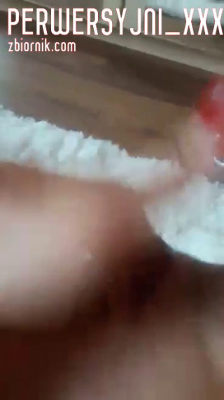 received_10209356970867516.mp4