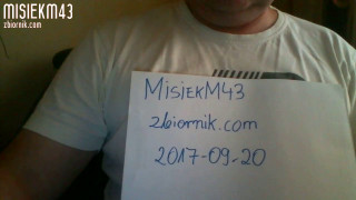 MisiekM43