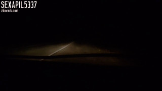 Bułgaria nocą.....super jazda:)))))))))))))