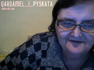 Chat.c3.zbiornik.com