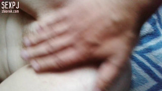 20170923_122419.mp4