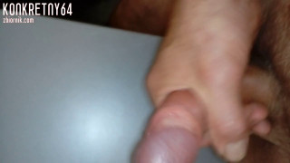 20171006_102748.mp4