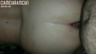 ciamciaramcia1