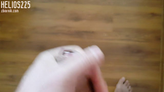 20171018_093000.mp4