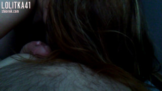 VID_20171029_101242.mp4