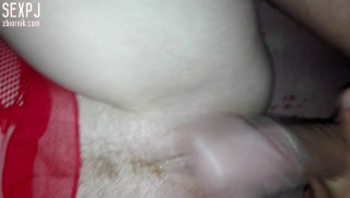 VID_20171112_205940.mp4