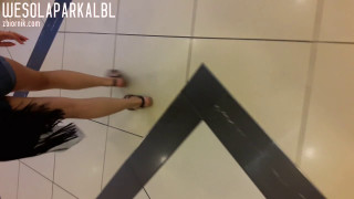 galeria.mp4