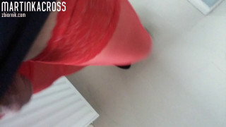 2017-11-16 15.32.02.mp4