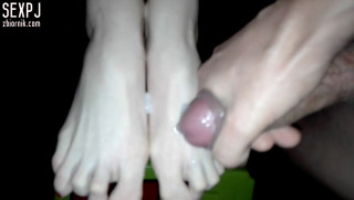 VID_20171117_223123.mp4