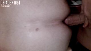 VID_20171119_141218.mp4