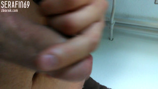 VIDEO0009.mp4