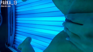 20171203_170450.mp4