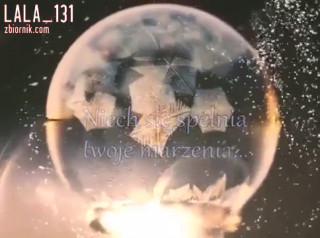 VID-20171231-WA0000[1].mp4