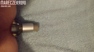 VID_20180113_013827473.mp4