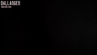 VID_20140111_180743.mp4