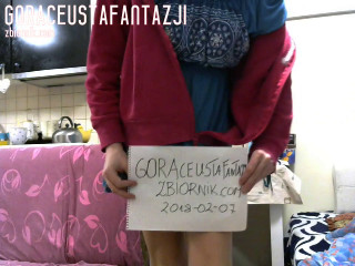 goraceustafantazji