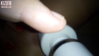 VID_20180213_232614.mp4