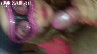 nasze zdjecia 019.mp4
