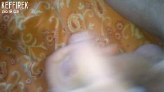 VID_20180221_085921.mp4