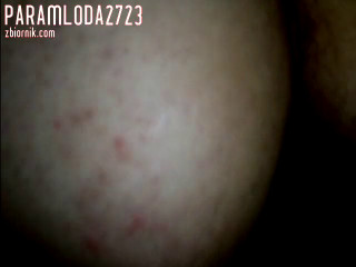 VID_20180227_101141.3gp