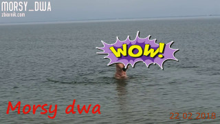 Babie Doły