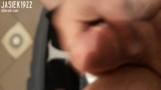20180228_125824.mp4